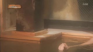 02- let's go to Spa (もっと溫泉に行こう)