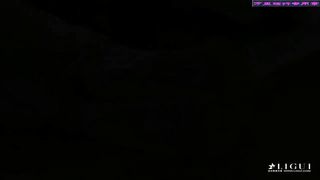 LIGUI Restrain Bondage