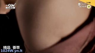 KOREAN VIDEOS FUCKY-FUCKY EPISODE - two