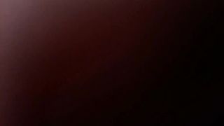 Killer Chinese Kazakh Teenie Bitch Luvs Stiff Rear End Fashion Tearing Up