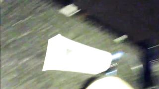 Taiwanese japanese ex gf deepthroating and railing my beef whistle