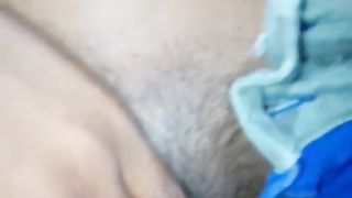 Srilankan Teenage Female Doogy Penetrate වරායෙ ඔනර්ගෙ දුව