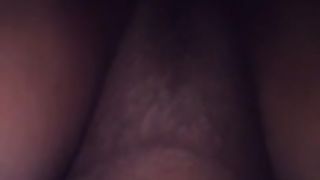 Srilankan Teenage Female Doogy Penetrate වරායෙ ඔනර්ගෙ දුව