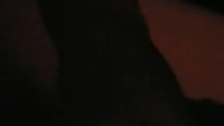 POINT OF VIEW- Chinese Rubdown with Glad Finishing..