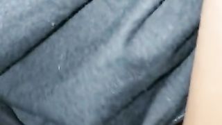 Filipino GIRLFRIEND Ample Backside