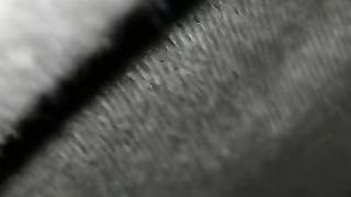 Filipino GIRLFRIEND Ample Backside