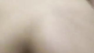 Nerdy asian lady attempts BWC for the 1st time