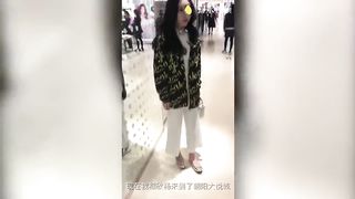 Remote Hitachi at Autoshow !