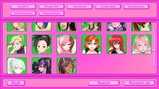 The Jerk Off Instructions Database Update 0.0.two.six (jerk off instructions Game)