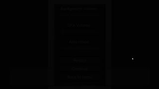 The Jerk Off Instructions Database Update 0.0.two.six (jerk off instructions Game)