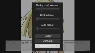 The Jerk Off Instructions Database Update 0.0.two.six (jerk off instructions Game)