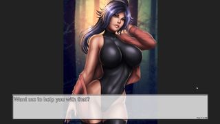 The Jerk Off Instructions Database Update 0.0.two.six (jerk off instructions Game)