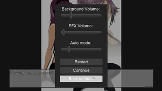 The Jerk Off Instructions Database Update 0.0.two.six (jerk off instructions Game)