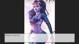 The Jerk Off Instructions Database Update 0.0.two.six (jerk off instructions Game)