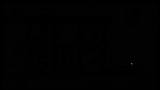 The Jerk Off Instructions Database Update 0.0.two.six (jerk off instructions Game)