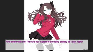 The Jerk Off Instructions Database Update 0.0.two.six (jerk off instructions Game)