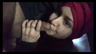 compilation Muslim nymphs don't like foreskin during deep throat