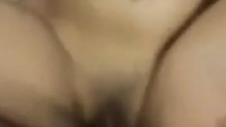 Pinay Cherry Queenie Intercourse Scandal SA Sogo Swing MO Biglain Masakit