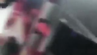 Pinay Cherry Queenie Intercourse Scandal SA Sogo Swing MO Biglain Masakit