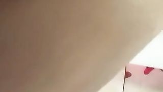 Pinay Cherry Queenie Intercourse Scandal SA Sogo Swing MO Biglain Masakit