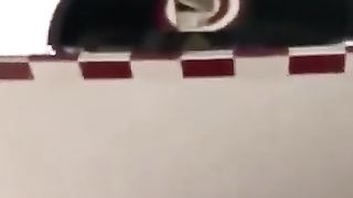 Pinay Cherry Queenie Intercourse Scandal SA Sogo Swing MO Biglain Masakit