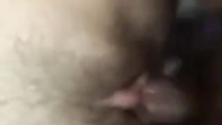 Pinay Cherry Queenie Intercourse Scandal SA Sogo Swing MO Biglain Masakit