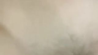 Pinay Cherry Queenie Intercourse Scandal SA Sogo Swing MO Biglain Masakit