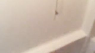 Taunting her Stepuncle