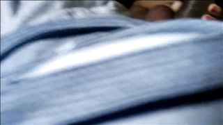 Risky Indian Public Sucky-Sucky, Popshot inwards Jaws