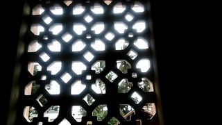 Risky Indian Public Sucky-Sucky, Popshot inwards Jaws