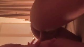 Chinese HannahCaine’s Tinder Meetings