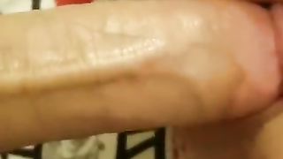 Cuckolding Duo Hotwife Wifey