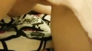 Cuckolding Duo Hotwife Wifey