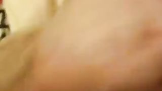 Cuckolding Duo Hotwife Wifey