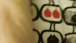 Cuckolding Duo Hotwife Wifey