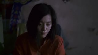 范冰冰佟大为苹果激情删减三片段合集