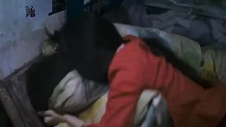 范冰冰佟大为苹果激情删减三片段合集