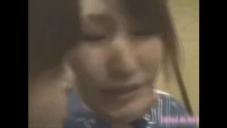 Asian Sapphic Lures Virginal Female