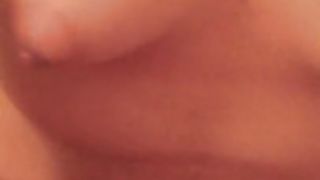 個人撮影1フェラ