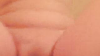 個人撮影1フェラ