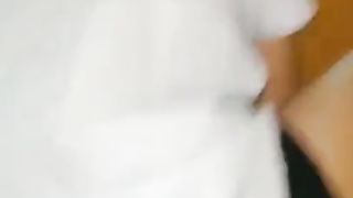 Thai College Girl GONZO Fuck-A-Thon Thai