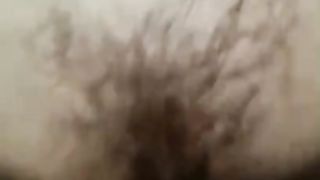 Thai College Girl GONZO Fuck-A-Thon Thai