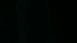 Thai College Girl GONZO Fuck-A-Thon Thai