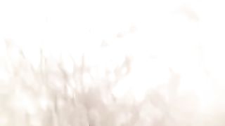 Thai College Girl GONZO Fuck-A-Thon Thai