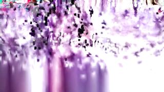 Japanese Chick Manacle Restrain Bondage