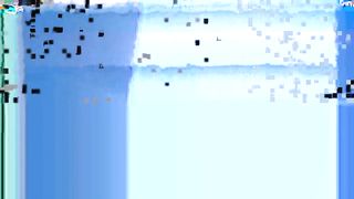 Japanese Chick Manacle Restrain Bondage