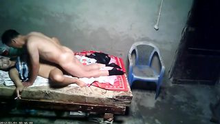 legal Yr elderly Japanese Hooker And Blessed Customer