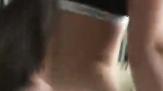 Greatest 18yo WOOD RIDER EVER !