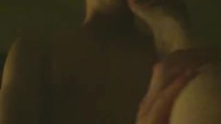 Josh is Working Rigid for me(AMWF) #korean