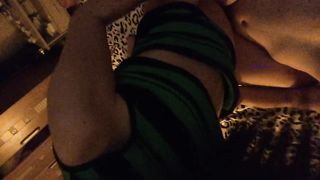 Oucall Prostitute Beatiuful Gril